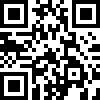 https://ibna.ir/x6Hp9