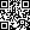 https://ibna.ir/x6GTB