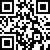 https://ibna.ir/x3TLx