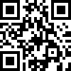 https://ibna.ir/x3y6M