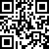 https://ibna.ir/x6tTj