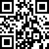 https://ibna.ir/x6sKq