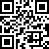 https://ibna.ir/x6yFM