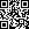 https://ibna.ir/x4wgT