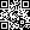 https://ibna.ir/x6kL6