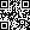 https://ibna.ir/x6s9T