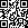 https://ibna.ir/xgc2