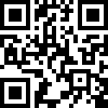 https://ibna.ir/x6wq3