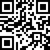 https://ibna.ir/x3WLP