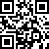 https://ibna.ir/x4V5g
