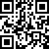 https://ibna.ir/x6DW8