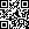https://ibna.ir/xW68