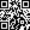 https://ibna.ir/x6x72