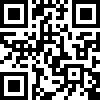 https://ibna.ir/x4yZt