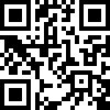 https://ibna.ir/x3kxZ