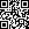 https://ibna.ir/x4f6x