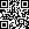 https://ibna.ir/x6yX9