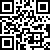 https://ibna.ir/x6JvM