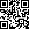 https://ibna.ir/x6kLt