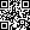 https://ibna.ir/x3r4W