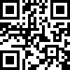 https://ibna.ir/x6nnQ