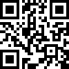 https://ibna.ir/x3GVs
