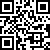 https://ibna.ir/x43NX