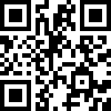 https://ibna.ir/xN6F