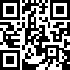 https://ibna.ir/x3zSj