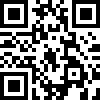 https://ibna.ir/x4HbM