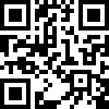 https://ibna.ir/x3KjR