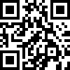 https://ibna.ir/x3Whr
