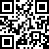 https://ibna.ir/xYkt