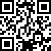 https://ibna.ir/x6GYW