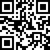 https://ibna.ir/x6tDv