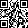 https://ibna.ir/xfXd
