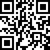 https://ibna.ir/x6z86