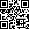 https://ibna.ir/x6sMQ
