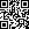 https://ibna.ir/x6GVP