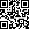 https://ibna.ir/x3pF5