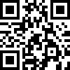 https://ibna.ir/x6JqL