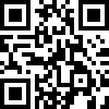 https://ibna.ir/x4sFt