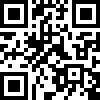 https://ibna.ir/x4V7M