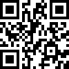 https://ibna.ir/xnhQ