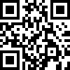 https://ibna.ir/x6zJx