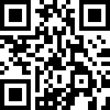 https://ibna.ir/x6ptj