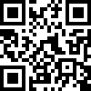 https://ibna.ir/x848