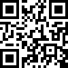 https://ibna.ir/xhyJ
