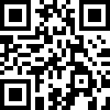 https://ibna.ir/x4xVN