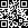 https://ibna.ir/x4qrt
